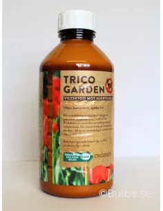 Trico Garden | 1 Liter - Bulbs.se